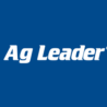 AG Business Leader of the Week